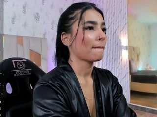 gaby-tay