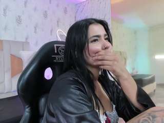 gaby-tay