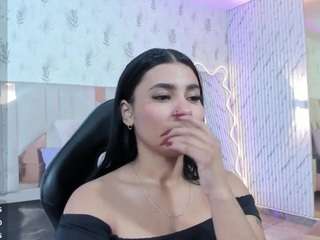 gaby-tay