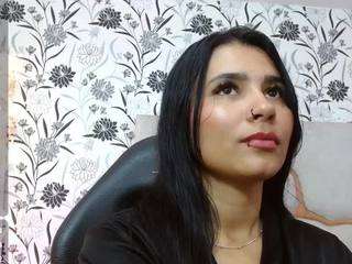 gaby-tay