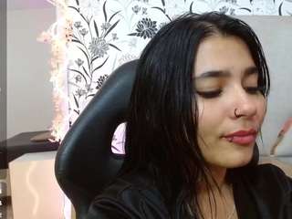 gaby-tay