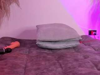 Hailey_sky