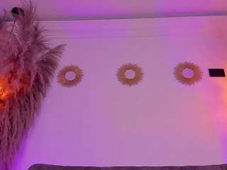 Hailey_sky