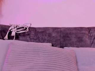 hailey-sky