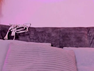 hailey-sky