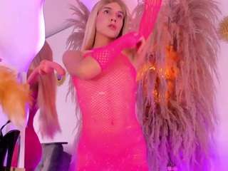 Hailey_sky