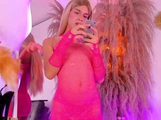 hailey-sky