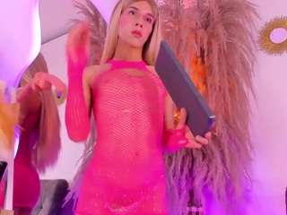 Hailey_sky