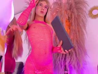 hailey-sky