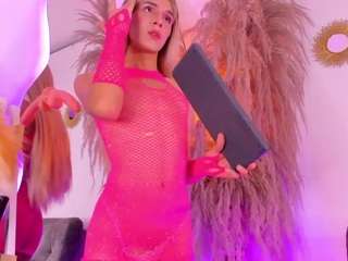 Hailey_sky