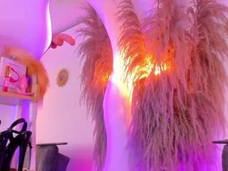 Hailey_sky live cam — anal toys, average, brown eyes