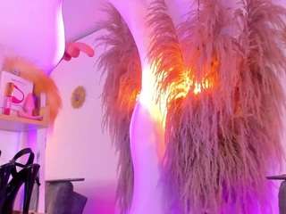Hailey_sky live cam — anal toys, average, brown eyes