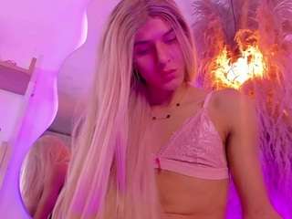 hailey-sky