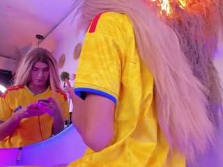 hailey-sky