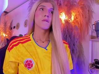 hailey-sky