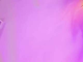 hailey-sky
