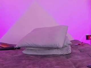 hailey-sky Sex Cam Show