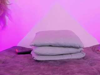 hailey-sky Sex Cam Show