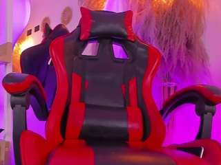 hailey-sky Sex Cam Show