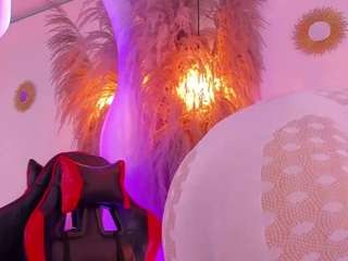 hailey-sky Sex Cam Show