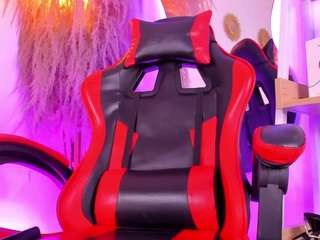 hailey-sky Sex Cam Show