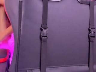 hailey-sky Sex Cam Show