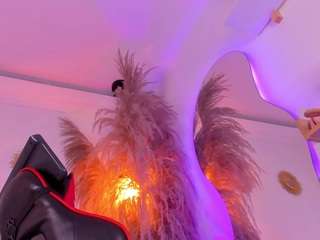 hailey-sky Sex Cam Show