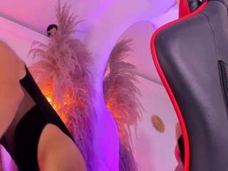 hailey-sky Sex Cam Show