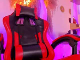 hailey-sky Sex Cam Show