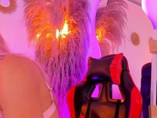 hailey-sky Sex Cam Show