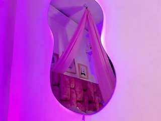 hailey-sky Sex Cam Show