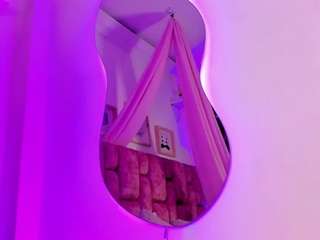 hailey-sky Sex Cam Show
