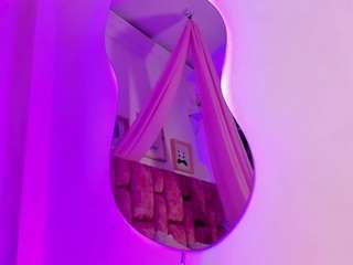 hailey-sky Sex Cam Show