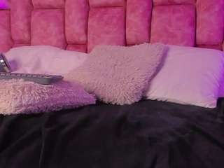 hailey-sky Sex Cam Show