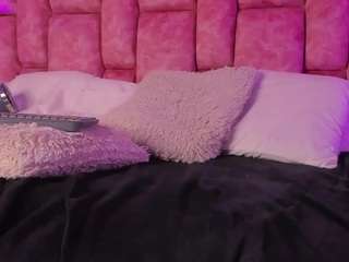 hailey-sky Sex Cam Show
