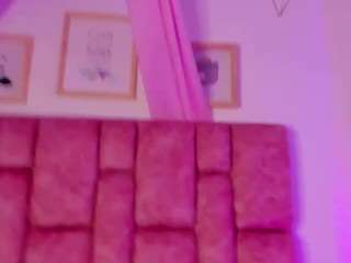 hailey-sky Sex Cam Show
