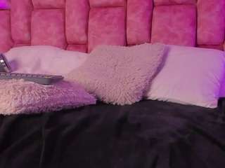 hailey-sky Sex Cam Show