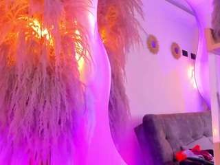 hailey-sky Sex Cam Show
