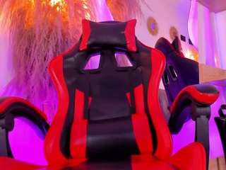 hailey-sky Sex Cam Show