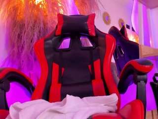 hailey-sky