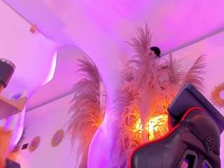 Hailey_sky
