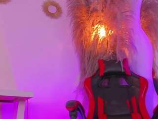 Hailey_sky
