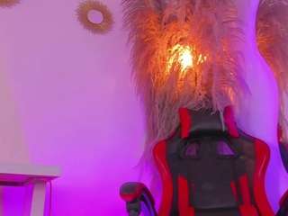 Hailey_sky