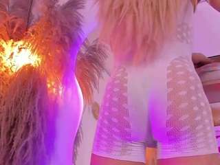 hailey-sky