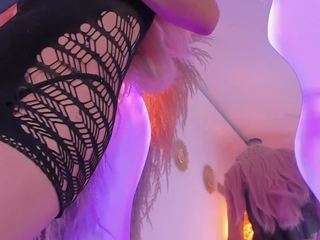 hailey-sky live webcam show
