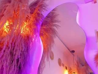 Hailey_sky live webcam show