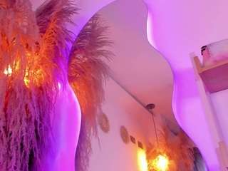 Hailey_sky
