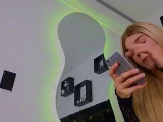 hailey-sky