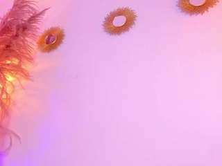hailey-sky
