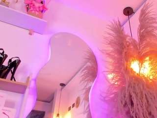 Hailey_sky